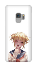 xkeiko Samsung Phone Cases