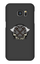 ufxgaming Samsung Phone Cases