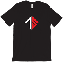 timstuh T-Shirts