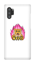 Hype Samsung Phone Cases