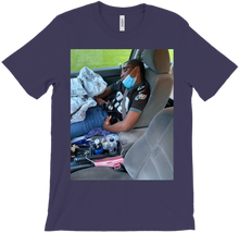 realgkid27 T-Shirts