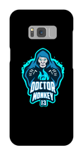 Samsung Phone Cases