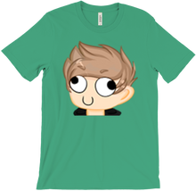 ambiiguousjayy T-Shirts
