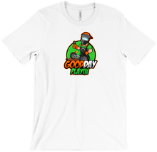 gooddayplayin T-Shirts