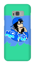 mr_tci Samsung Phone Cases