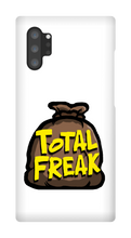 Samsung Phone Case