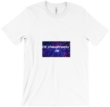 FN Shaughnessy 56 Shirts
