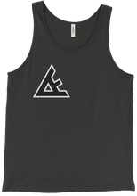 avemplays Tank Top