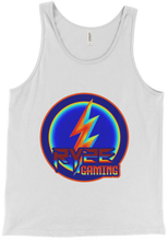 Ryze Heatmap Tank Top
