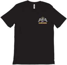 oldmangmc-9294 T-Shirts