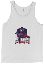 iiomgitzchrisii Tank Top