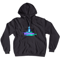 themcsqueeze Hoodies (No-Zip/Pullover)