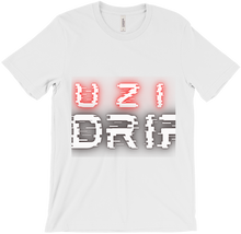 hatakeuzi T-Shirts