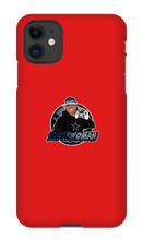 playersimleague iPhone Phone Cases