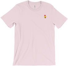 ElPolloLoko T-Shirts