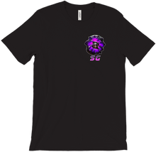 SG Shirt