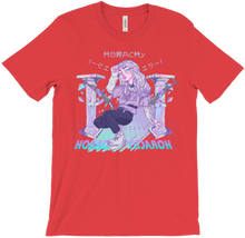 T-Shirts Horachy griffith