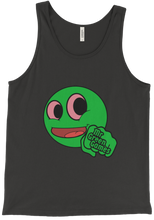 mrgreengames Tank Top