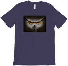 Boza992 T-Shirts