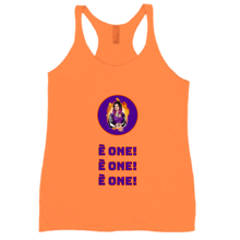 è one! tanktop-women-drusillatv