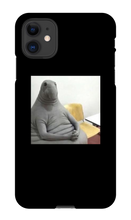 frick2oo5 iPhone Phone Cases