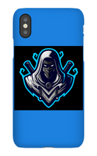 eliteassassinttv iPhone Phone Cases