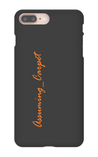 iPhone Phone Cases