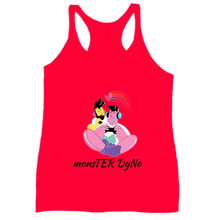 Tanktop-Women-Racerback
