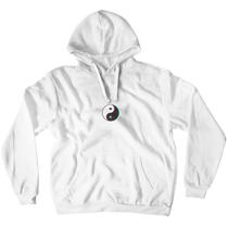 Infinity Hoodie