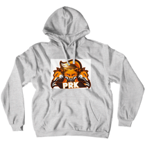 riverparkboy Hoodies (No-Zip/Pullover)