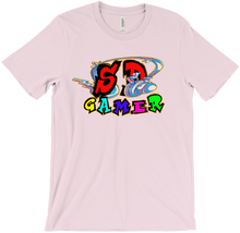 CAMISA SD