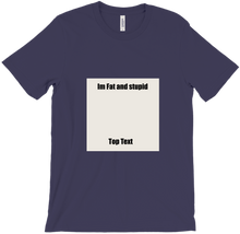 rekkitz1 T-Shirts