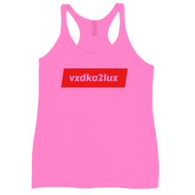 tanktop-women-racerback