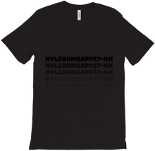 smokeygio T-Shirts