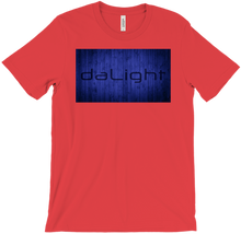 dalight T-Shirts