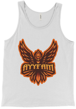 ayyfam Tank Top