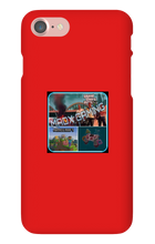 madx_gaming_official iPhone Phone Cases