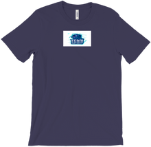 Team Instinctz T-Shirts