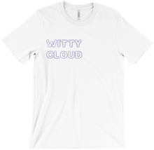 wittycloud_