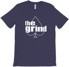 nltonyd T-Shirts