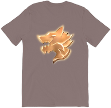 Kentiplayera