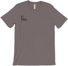 Certified Dropout T-Shirt