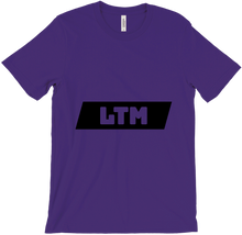 LTM T-Shirts