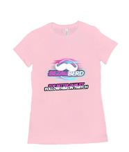 BETTER QUALITY | Shirt, Gurls | bezauBERD