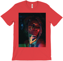 dropdownstudios T-Shirts
