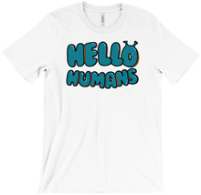 stroodledude T-Shirts