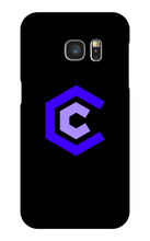 ColonelNeon Samsung Phone Cases