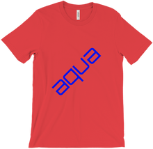 nilshej T-Shirts