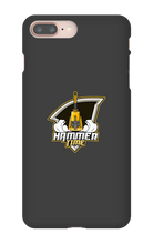 Hammer Time Iphone 6/7/8/se