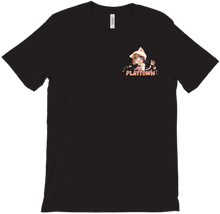 playtown21 T-Shirts